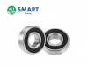 ACI MOTORS এসিআই বেয়ারিং এবং পাওয়ার টুলস
